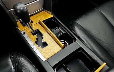 Toyota Camry, 2007 год, 1 120 000 рублей, 17 фотография
