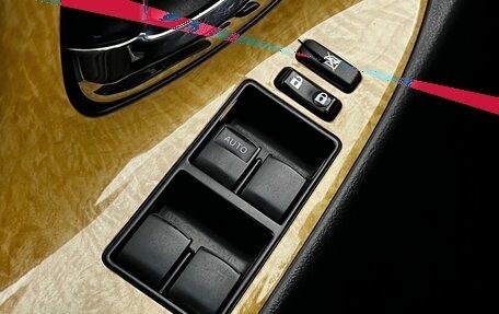 Toyota Camry, 2007 год, 1 120 000 рублей, 14 фотография