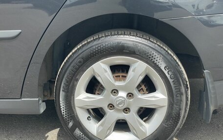 Nissan Almera, 2013 год, 752 000 рублей, 12 фотография