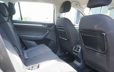 Skoda Kodiaq I, 2018 год, 2 750 000 рублей, 10 фотография