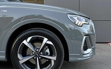 Audi Q3, 2026 год, 4 350 000 рублей, 14 фотография