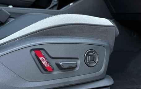 Audi Q3, 2026 год, 4 350 000 рублей, 16 фотография