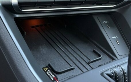 Audi Q3, 2026 год, 4 350 000 рублей, 25 фотография