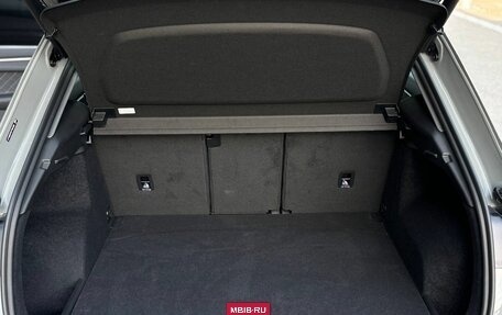 Audi Q3, 2026 год, 4 350 000 рублей, 21 фотография