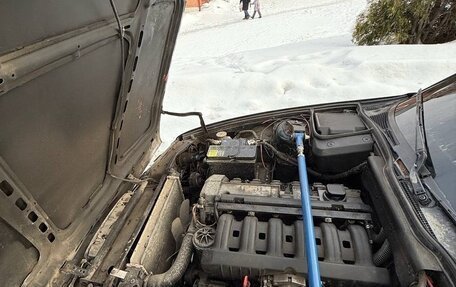 BMW 5 серия, 1990 год, 235 000 рублей, 6 фотография