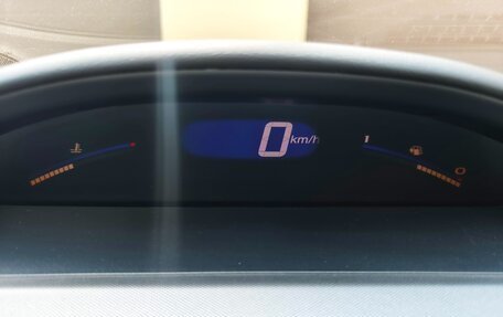 Honda Civic VIII, 2010 год, 870 000 рублей, 19 фотография