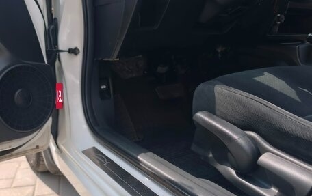 Honda Civic VIII, 2010 год, 870 000 рублей, 21 фотография