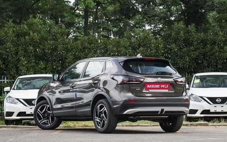 Nissan Qashqai, 2026 год, 2 485 000 рублей, 8 фотография