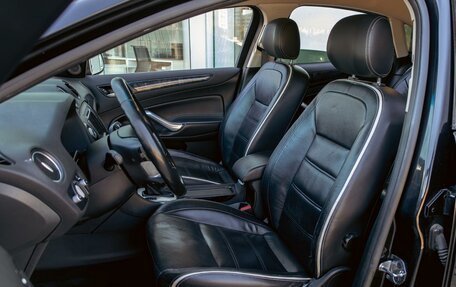 Ford Mondeo IV, 2013 год, 845 000 рублей, 11 фотография