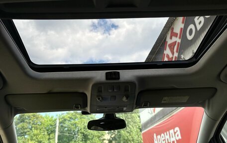 Opel Astra J, 2011 год, 799 000 рублей, 12 фотография