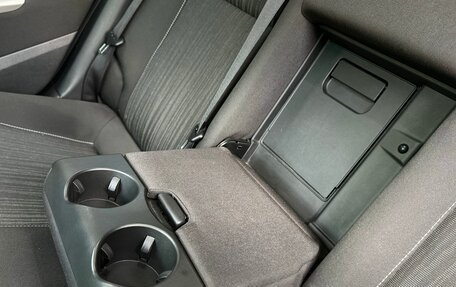 Opel Astra J, 2011 год, 799 000 рублей, 24 фотография