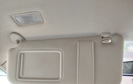 Toyota Venza I, 2010 год, 1 930 000 рублей, 9 фотография