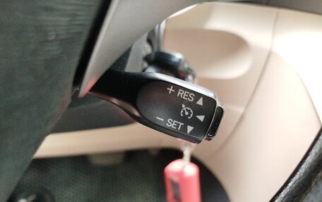 Toyota Venza I, 2010 год, 1 930 000 рублей, 12 фотография