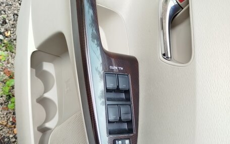 Toyota Venza I, 2010 год, 1 930 000 рублей, 13 фотография