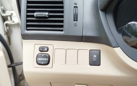 Toyota Venza I, 2010 год, 1 930 000 рублей, 14 фотография