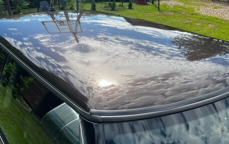 MINI Hatch, 2012 год, 820 000 рублей, 6 фотография