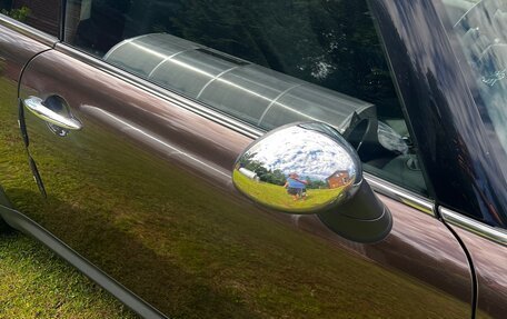 MINI Hatch, 2012 год, 820 000 рублей, 4 фотография