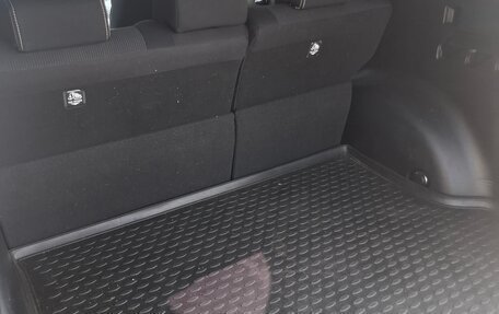 Toyota RAV4, 2018 год, 2 830 000 рублей, 14 фотография