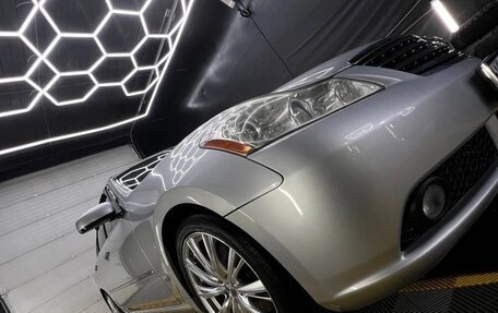 Nissan Fuga I, 2006 год, 1 050 000 рублей, 15 фотография