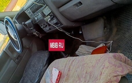 Volkswagen Transporter T4, 1996 год, 300 000 рублей, 10 фотография