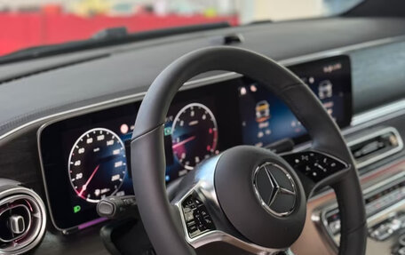Mercedes-Benz V-Класс, 2026 год, 12 700 000 рублей, 7 фотография