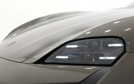 Porsche Taycan I, 2025 год, 22 000 332 рублей, 6 фотография