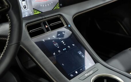 Porsche Taycan I, 2025 год, 22 000 332 рублей, 11 фотография
