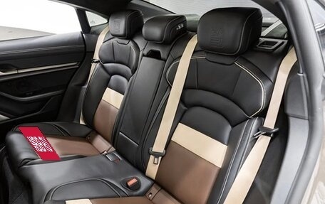 Porsche Taycan I, 2025 год, 22 000 332 рублей, 13 фотография