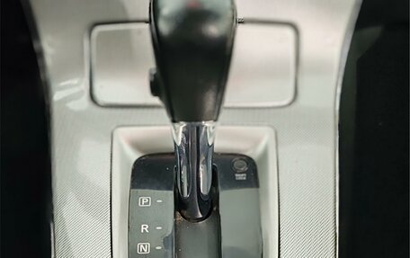 Nissan Tiida, 2015 год, 999 000 рублей, 21 фотография