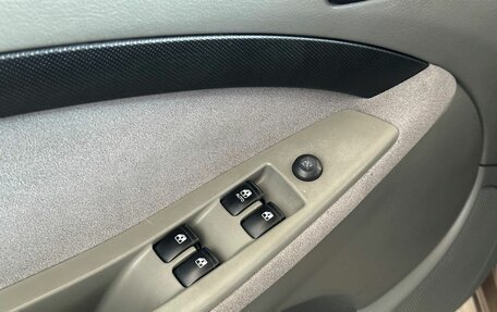 Chevrolet Lacetti, 2008 год, 399 000 рублей, 15 фотография