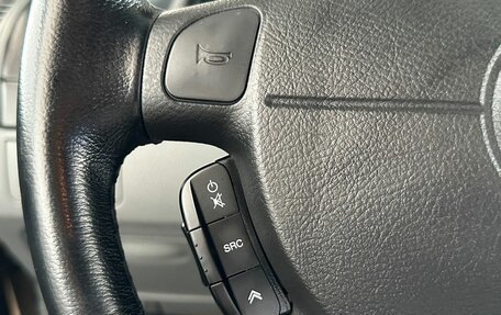Chevrolet Lacetti, 2008 год, 399 000 рублей, 14 фотография