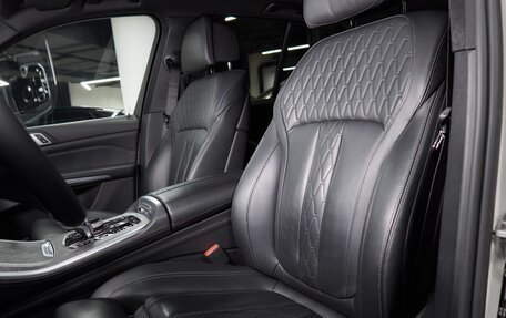 BMW X5, 2020 год, 6 950 000 рублей, 15 фотография