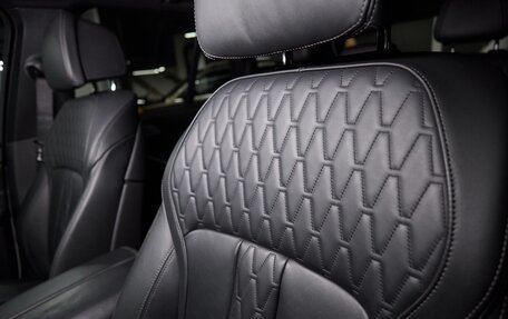 BMW X5, 2020 год, 6 950 000 рублей, 16 фотография