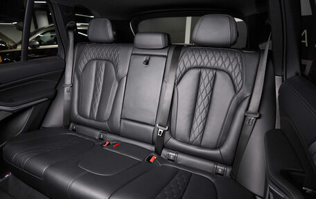 BMW X5, 2020 год, 6 950 000 рублей, 18 фотография