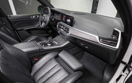 BMW X5, 2020 год, 6 950 000 рублей, 21 фотография