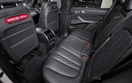BMW X5, 2020 год, 6 950 000 рублей, 17 фотография