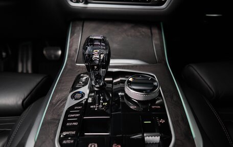 BMW X5, 2020 год, 6 950 000 рублей, 29 фотография