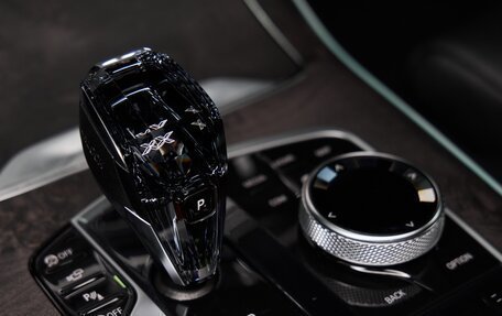BMW X5, 2020 год, 6 950 000 рублей, 30 фотография