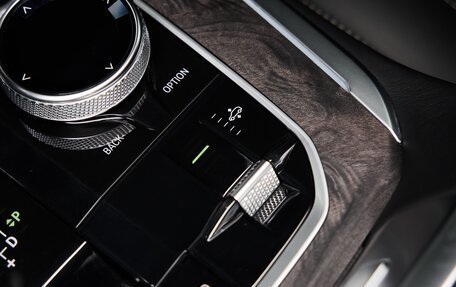 BMW X5, 2020 год, 6 950 000 рублей, 31 фотография
