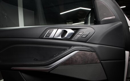 BMW X5, 2020 год, 6 950 000 рублей, 36 фотография
