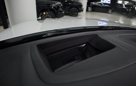 BMW X5, 2020 год, 6 950 000 рублей, 38 фотография
