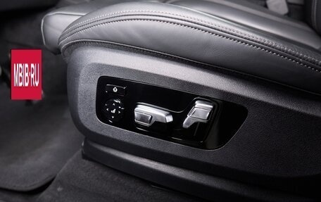 BMW X5, 2020 год, 6 950 000 рублей, 23 фотография