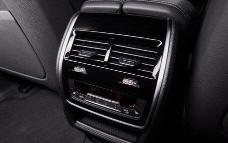 BMW X5, 2020 год, 6 950 000 рублей, 37 фотография
