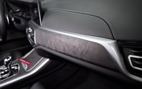 BMW X5, 2020 год, 6 950 000 рублей, 39 фотография