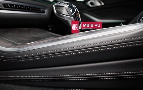 BMW X5, 2020 год, 6 950 000 рублей, 33 фотография