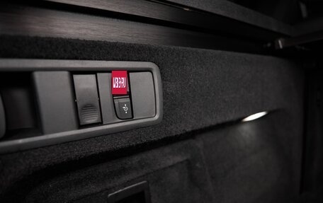 BMW X5, 2020 год, 6 950 000 рублей, 40 фотография