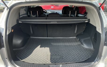 KIA Sportage III, 2013 год, 1 262 000 рублей, 13 фотография