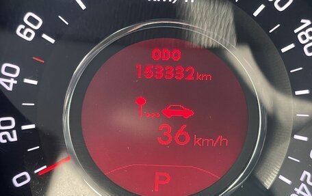 KIA Sportage III, 2013 год, 1 262 000 рублей, 19 фотография