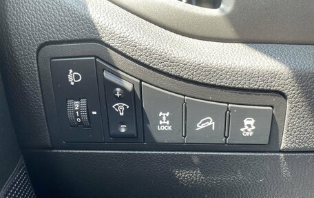 KIA Sportage III, 2013 год, 1 262 000 рублей, 16 фотография