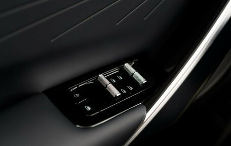 Geely Atlas, 2026 год, 4 229 990 рублей, 14 фотография